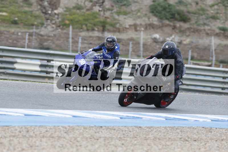 /02 28.-31.01.2025 Moto Center Thun Jerez/gruen-green/50